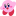 Wikirby icon.png