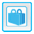 Nintendo DSi Shop icon.png