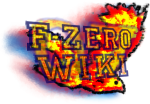 F-Zero Wiki logo.png