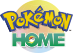 Pokemon Home logo.png