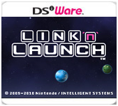 Link 'n' Launch.png