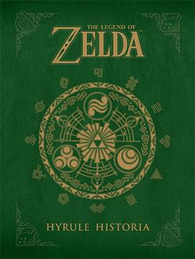 Tingle - Zelda Wiki  Hyrule warriors, Legend of zelda, Dark horse