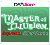 Master of Illusion Express - Mind Probe.png