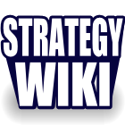 Elona Shooter — StrategyWiki  Strategy guide and game reference wiki