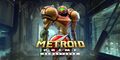 Metroid Prime Remastered.jpg