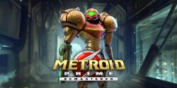 Metroid Dread - Wikipedia