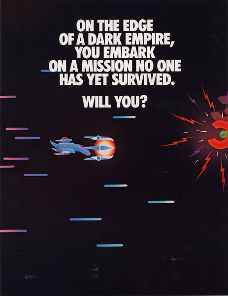 File:R-Type Nintendo arcade flyer Pg1.jpg
