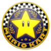 NSO MK8D May 2022 Week 3 - Character - Star Cup icon.png