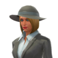 NSO SMO July 2022 Week 8 - Character - Female New Donker.png