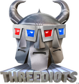 Threediots logo.png