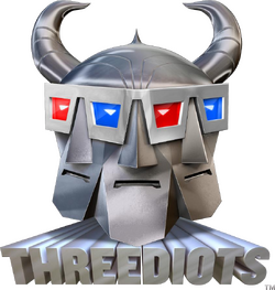 Threediots logo.png