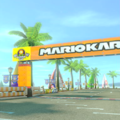 NSO MK8D May 2022 Week 2 - Background 2 - Toad Harbor.png