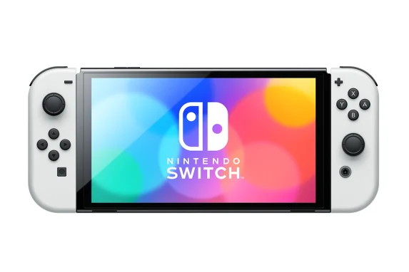 File:Nintendo Switch OLED handheld.webp