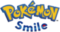 Pokémon Smile logo.png