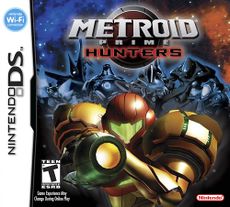 Metroid Prime Hunters NA box.jpg