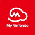 My Nintendo logo.png
