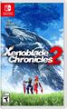 Xenoblade Chronicles 2 NA box.jpg