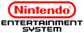 Classic NES logo.png