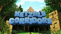 Ketzal Corridor logo.png