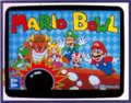 Mario Bowl title.png