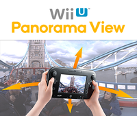 Wii U Panorama View EU logo.png
