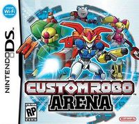 Custom Robo Arena.jpg