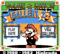 Game Watch Gallery 2 international title.png