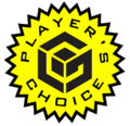 Player's Choice Nintendo GameCube.png