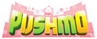 Pushmo logo.png