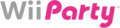 WiiParty Logo.png