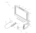 Wii Vitality Sensor patent.png