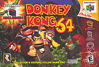 DK64 NACover.jpg