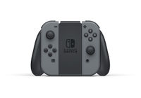 Joy-Con, Wikitendo Wiki