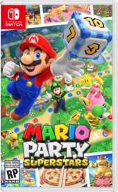 Mario Party Superstars NA box.png