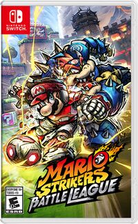 Mario Strikers Battle League box.jpg
