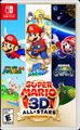 Super Mario 3D All Stars box.png