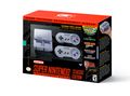 Super NES Classic Edition NA box.jpeg