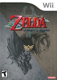 The Legend of Zelda: Oracle of Ages — StrategyWiki