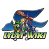 Lylat Wiki