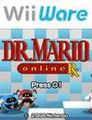 Dr Mario Online RX.jpg