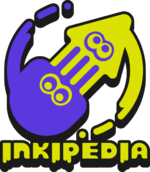 Mystery Box - Inkipedia, the Splatoon wiki