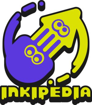 Inkipedia - NintendoWiki