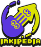 Inkipedia logo.png