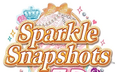 Sparkle Snapshots logo.png