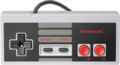 NES Classic Controller.png