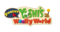 Poochy & YWW logo.png