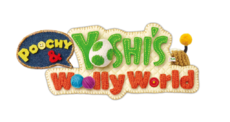 Poochy & YWW logo.png