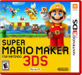 SMM 3DS NA box.jpg