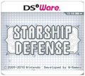 Starship Defense.jpg