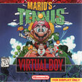 Mario's Tennis NA box.jpg